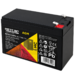 Bater�a para Alarma de 12 Voltios 7,2 Amperios HC12-7.2