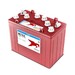Bateria Trojan T1275 para Buggy 12 Voltios 150 Amperios