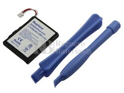 Bateria para Apple iPod mini 2G