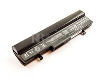 Batera para Asus Eee PC R105, Eee PC 1001HA, Eee PC 1001P,Eee PC 1005HA-A, Eee PC 1005HAB, Eee PC 1005HA-BLK179 