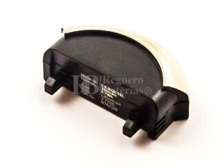 Batera para Auriculares Bose QC3