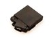 Batera para Auriculares SENNHEISER BA370