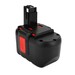 Bater�a para Bosch 24 Voltios 3 Amperios