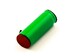 Batera para Braun Oral-B Triumph Prof. Care NiMh 1,2V 2150mAh 2,6Wh V2 version