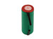 Batera para Braun Oral-B Triumph Prof. Care NiMh 1,2V 2.150 mah