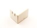 Batera para cmara de vigilancia ARLO Pro Pro2 Li-ion 7,4V 2200mAh 16,3Wh white