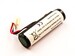 Batera para datfono INGENI IWL220  Li-ion  3,7V  2600mAh 9,6Wh