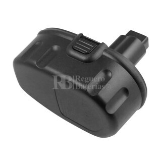 Batera para Dewalt DW999K2 18V 3A