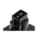Batera para Dewalt DW999K2 18V 3A