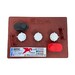 Batera para Elevador Terex QS-20