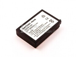 Batería para escaner Denso BHT-200 series