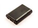 Batería para escaner Symbol PPT 2700, 2800, 8800