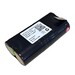 Batera para Fluke PM9086-001 AS30006 B10858 4.8V 4.500mAh