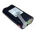 Batera para Fluke PM9086-001 AS30006 B10858 4.8V 4.500mAh