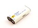 Batera para grabadora digital Olympus DS-5000iD NiMH 2,4V 800mAh 1,9Wh