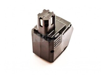 Bater�a para Hilti SBP12 12 V 3A