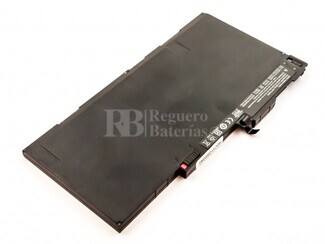 Batera para HP EliteBook 850,EliteBook 850 G1