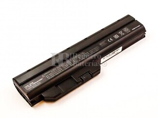 Batera para HP Mini MINI 311C-1010SS, MINI 311C-1020SA, MINI 311C-1030EI