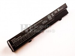 Batera para HP Probook 4320s,Compaq 326, Compaq 420,HP 4320t