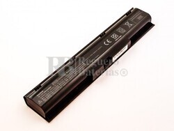 Batera para HP Probook 4730S Series, Probook 4740S Series