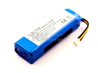 Batera para JBL Charge AEC982999-2P