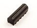 Batera para lector de cdigo de barras Symbol DS3478 Li-ion 3,7V 2600mAh 9,6Wh