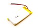 Batera para mando a distancia Philips Pronto TSU-9400 Li-Polymer 3,7V 1700mAh 6,3Wh
