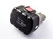 Bateria para Maquinas Bosch GDR 14 14,4 Voltios 3 Amperios