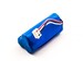 Batera para maquinilla de afeitar Wella Xpert HS70 NiMH 3,6V 700mAh 2,5Wh