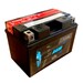 Batera para Moto Aprilia RSV 4 R Factory APRC 1000
