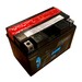 Batera para Moto Aprilia RSV 4 R Factory APRC 1000