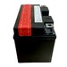 Batera para Moto Aprilia RSV 4 RR 1000