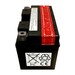 Batera para Moto Aprilia RSV 4 RR 1000