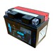 Batera para Moto Aprilia RSV4 Factory Euro4 1100