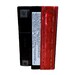 Batera para Moto Derbi GPR Racing - GPR Racing Euro2 50