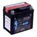 Batera para Moto Derbi Senda R DRD PRO Euro2 50
