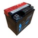Batera para Moto Derbi Senda R DRD PRO Euro2 50