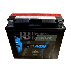 Batera para Moto Ducati 748 R 748