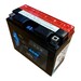 Batera para Moto Ducati Hypermotard SP 821