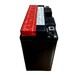 Batera para Moto Ducati Hypermotard SP 821
