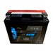 Batera para Moto Ducati Hypermotard SP 821