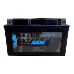 Batera para Moto Ducati Panigale ABS 1299