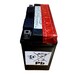 Batera para Moto Ducati Sport 800