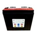 Batera para Moto Ducati Sport 800