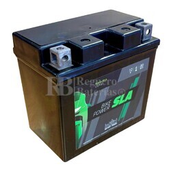 Batera para Moto Gas Gas FSE SM 450