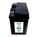 Batera para Moto Gas Gas FSR EC 450