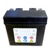 Batera para Moto Gas Gas FSR EC 450