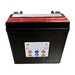 Batera para Moto Gilera GP 800