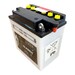 Batera para Moto Gilera RC Rally 125