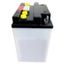 Batera para Moto Gilera Runner VXR Race 200